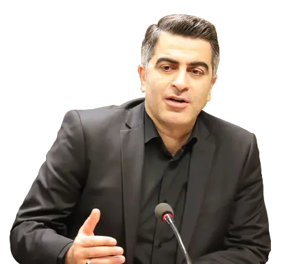 شاهد عدم عقد قرارداد با پرستاران پس از کاهش شیوع ویروس کرونا هستیم