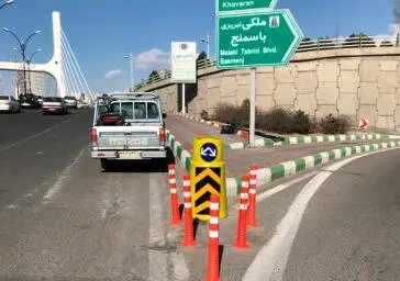 تصمیمی که نظم شهری را برهم می‌زند/ احتمال کور شدن توسعه شهری با جدا شدن باسمنج از تبریز 