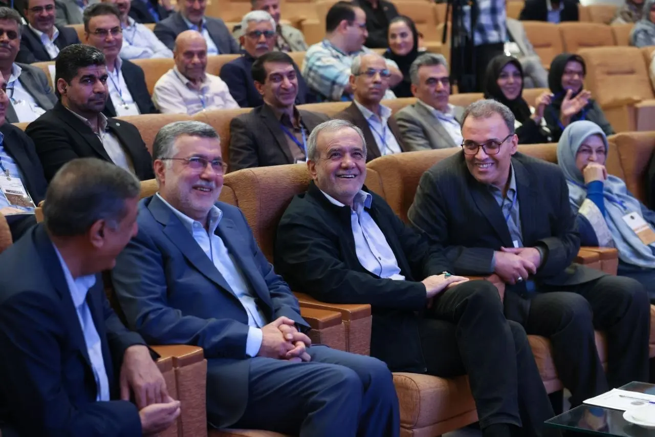 گفتوگو به جای حذف؛ مطالبه جامعه پزشکی برای بهبود آینده کشور