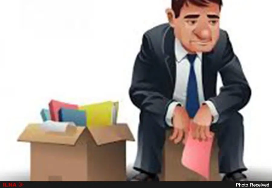 تحصیل‌کردگان از «کارگری ساده» هم استقبال می‌کنند!/ با دکتر - مهندس‌های بیکار چه باید کرد؟