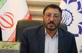رئیس شورای شهر شهرکرد: مدیریت معابر و تردد خودروهای سنگین نیازمند برنامه ریزی بلندمدت است