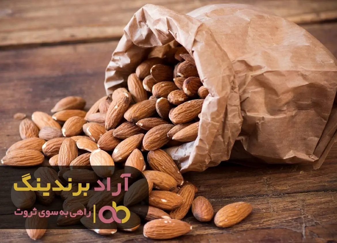 آیا فرمول ساده و اعجاب آور ثروتمند شدن را می دانید