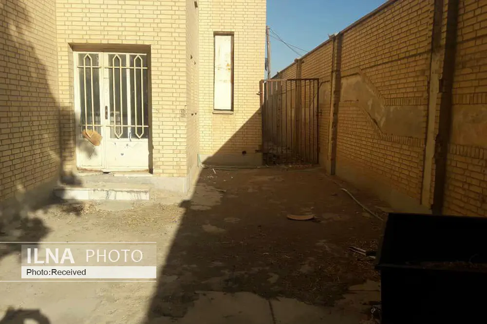 ترک تحصیل دختران به دلیل کمبود مدرسه و مشکل تردد/ از مدارس فرسوده تا نبود ساختمان اداری آموزش و پرورش/ کمبود امکانات علت مهاجرت معلمان