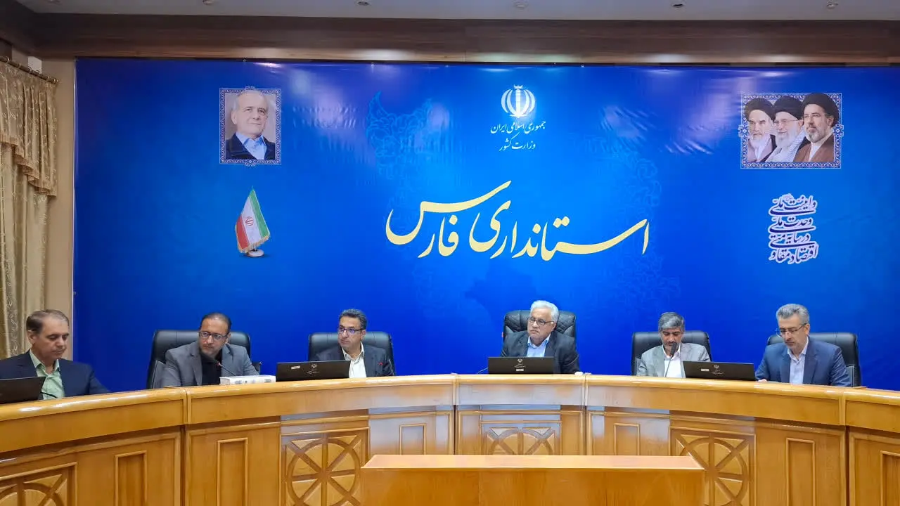 تصویب ۳۲ درصدی افزایش نرخ اجارهبها در شیراز و صدرا