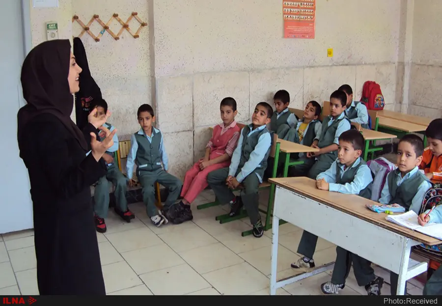 مشارکتهای مردمی یا اجباریِ خانوادههای کارگری به مدارس/به زودی دانشآموزان زیادی ترک تحصیل خواهند کرد