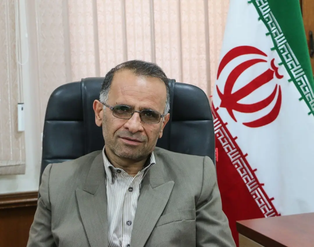 244 روستا و بیشاز 200 هزار نفر درگیر سیل خوزستان/ دو روستا همچنان در محاصره سیلاب هستند/ سیل خوزستان فرسایشی بود
