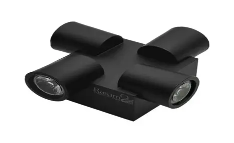 چطور با نورپردازی درست، دکوراسیون خانه را متحول کنیم؟