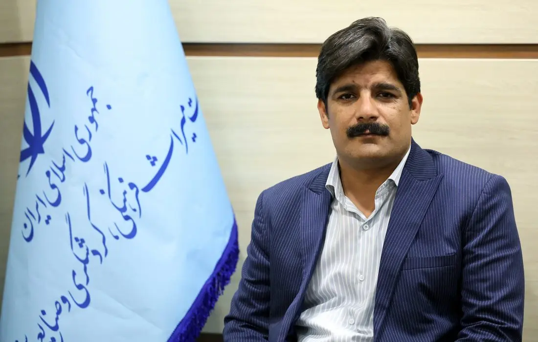 صادرات صنایع دستی فارس به روسیه، چین و تاجیکستان