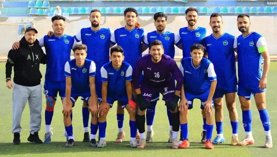 بردی که به عزا تبدیل شد: مرگ بازیکن جوان پس از تکل خشن!