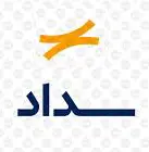 سهم قابل توجه سداد از تراکنش‌های اینترنتی و کارتخوانی در فروردین ۱۴۰۴