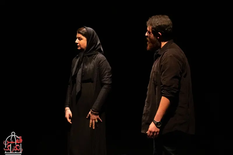زنانی بزهدیده و مجرم که خود را از سختترین شرایط نجات دادند/ تلاش برای رد کردن ممیزیها و رصد خطوط قرمز