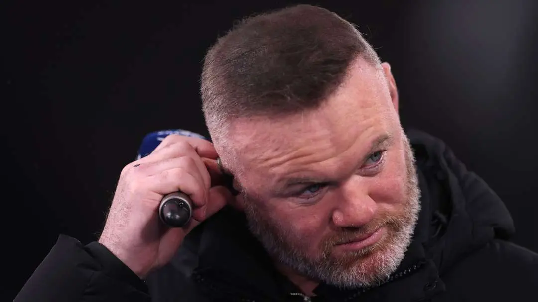 هشدار جدی آرنه اشلوت به هواداران پس از ناکامی در اروپا