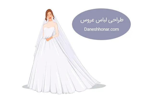 درآمد زایی با دوره طراحی لباس و عکاسی