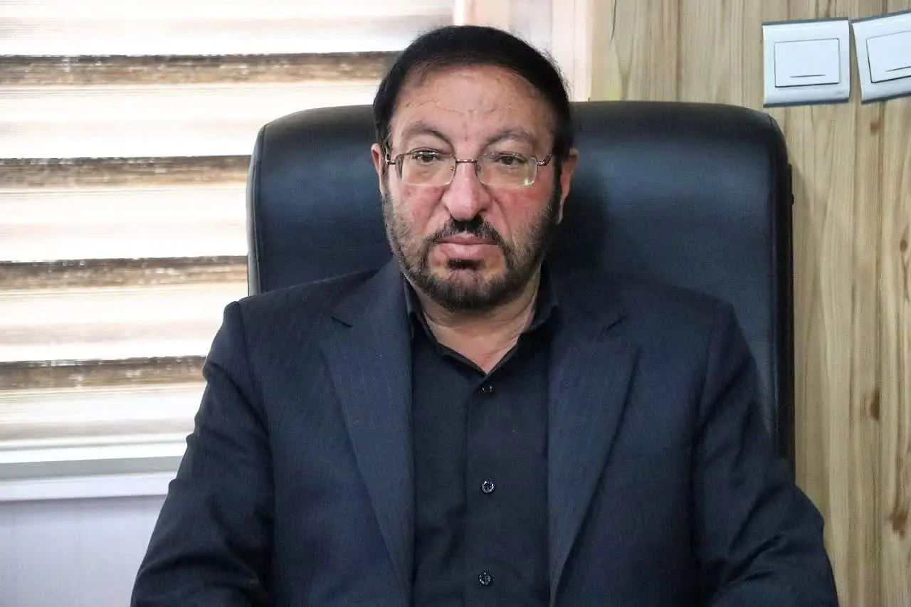 سازمان میادین، شریان حیاتی اقتصاد شهری شهرکرد؛ عبور از نگاه سنتی به درآمدهای پایدار ضروری است