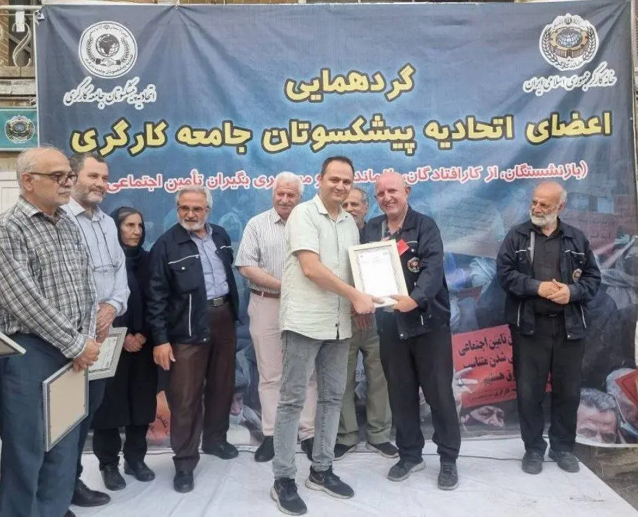 عزل سالاری در روز تعطیل، عجولانه و نادرست بود/ حق عائلهمندی زنان بازمانده را برگردانید/ لزوم تعیین تکلیف متناسبسازی