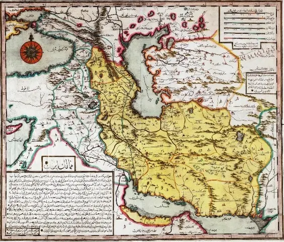 تفاوت موسیقی ایران و افغانستان یک «ربع پرده» است/ باوجود طالبان هنر در افغانستان خواهد مرد/ایران را خانه دوم خودمان میدانیم