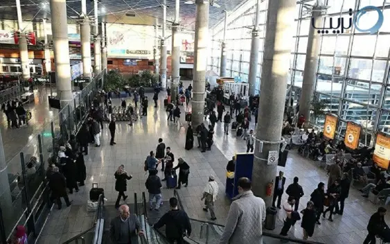 کدام کشورها به توریست ها واکسن کرونا می زنند؟