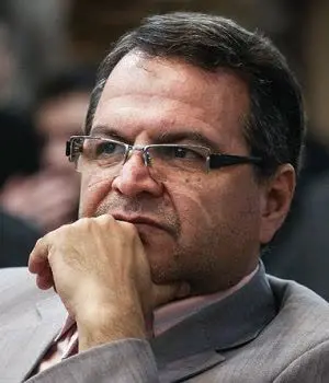 حفظ زبان فارسی تاکید ویژه رهبر انقلاب بود