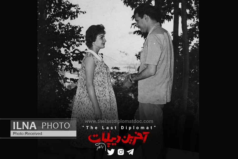 سه دلیل اردشیر زاهدی برای پیروزی انقلاب/ به دنبال قانع کردن شهناز پهلوی برای ثبت خاطراتش هستم