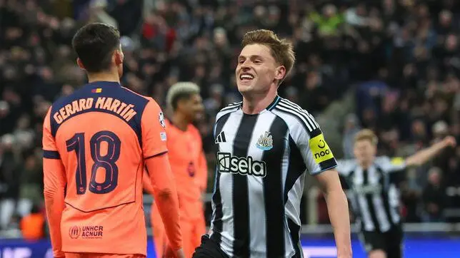 زنگ خطر برای بلوگرانا در اروپا؛ بحرانی که آمارها روایت می‌کنند