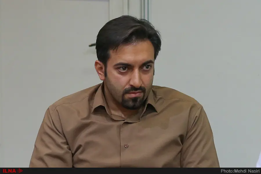 لاستیک 3 میلیونی، 8 میلیون در بازار فروخته میشود/ 30 درصد از خردهفروشان ورشکست شدهاند/ مازاد تولید به افراد خاص داده میشود/تولیدکنندگان ملزم به ارائه آمار به اتحادیهها نیستند