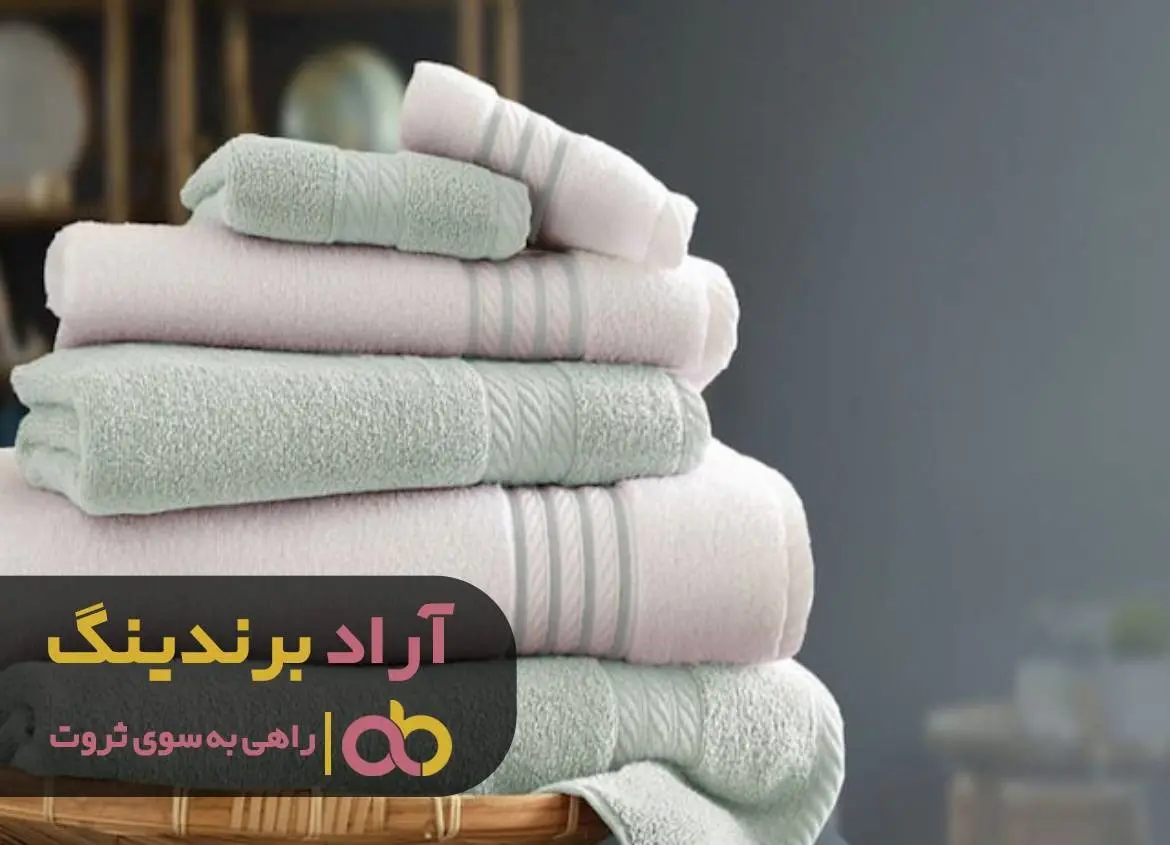 تاثیر سلامتی در موفقیت مالی به چه صورت است