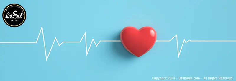 خواص و مضرات قهوه مِننگیچ: نوشیدنی‌ای طبیعی برای سلامتی