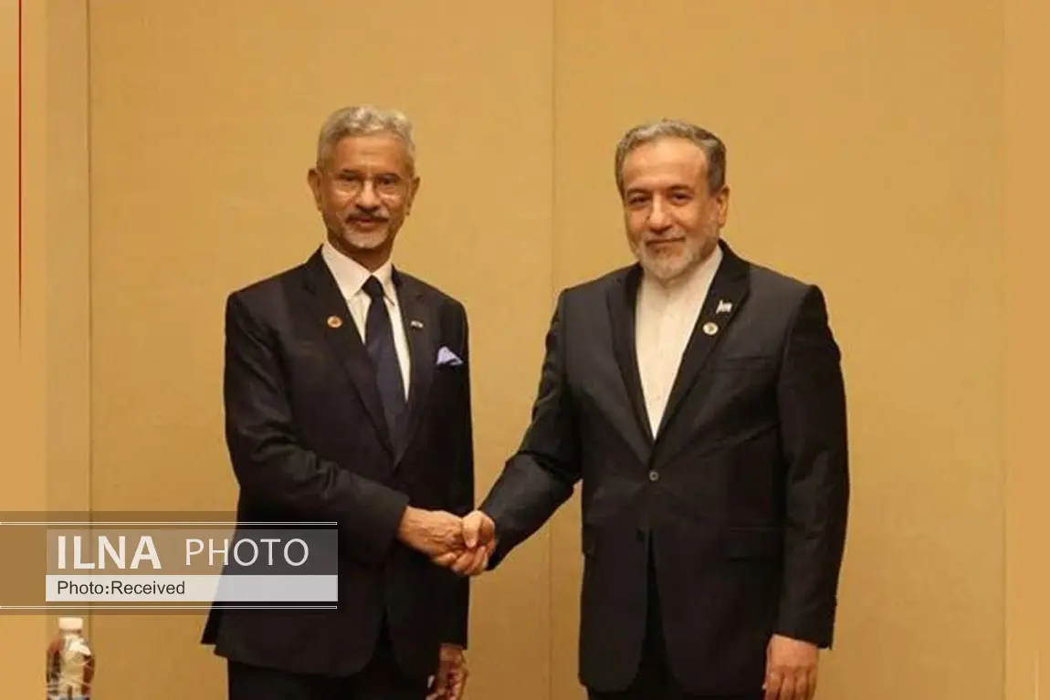 آغاز راهپیمایی ۲۲ بهمن/ نمایش پراقتدار اقتدار ایران