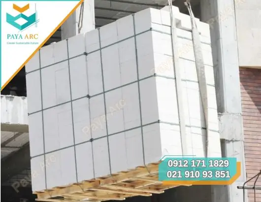 چرا مهندسان ساختمان به سمت استفاده از هبلکس و والپست حرکت کرده‌اند؟