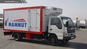 ساندویچ پانل چیست ؟