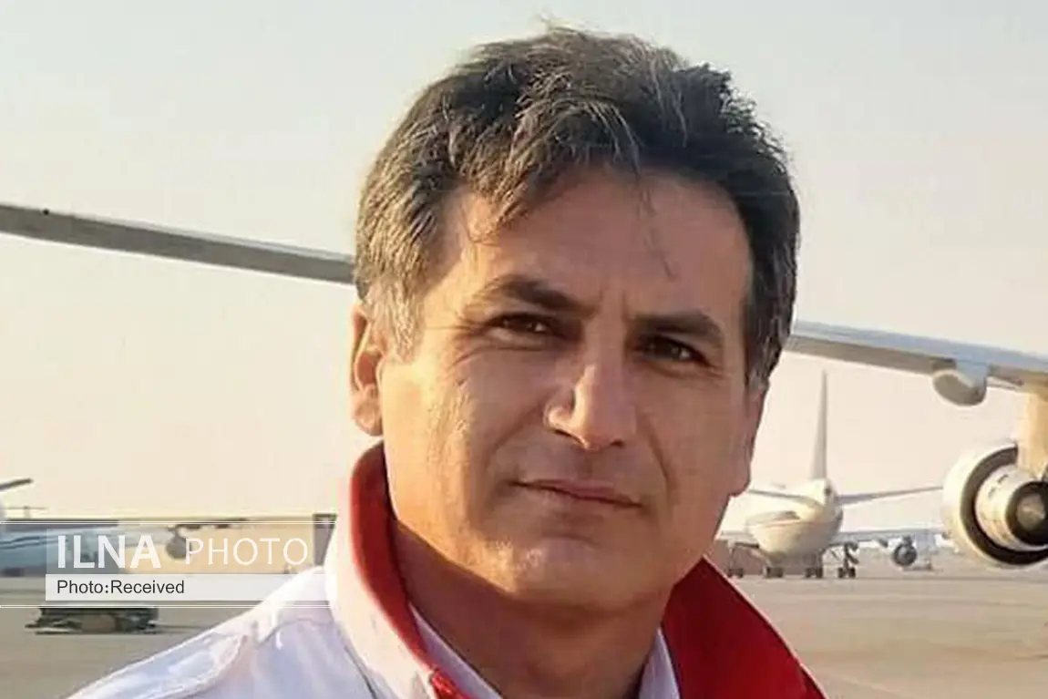 برنامه تجهیز استان‌ها به «سگ‌های ردیاب»/ مربیان قراردادی سگ‌های زنده‌یاب، به رغم زحمت بیشتر بر اساس قانون کار حقوق می‌گیرند
