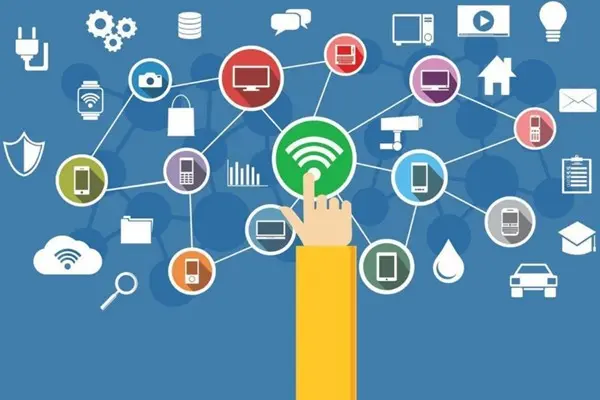 TD-LTE ؛ جدیدترین نسل اینترنت ثابت در ایران