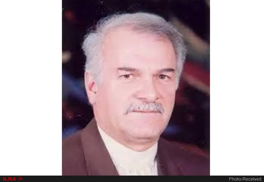 بلبشوی ناشی از واردات بیرویه، دودی است در چشم کشاورز/سالهاست مازاد بر نیاز کشور، برنج وارد میکنند