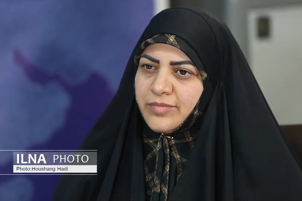 مافیا ۴ بار جلوی اجرای &laquo;طرح ساماندهی&raquo; را گرفت/ واسطه&zwnj;های فاسد چه گلی به سر تولید کشور زدند؟! / کارگران ناچار می&zwnj;شوند کف خیابان اعتراض کنند