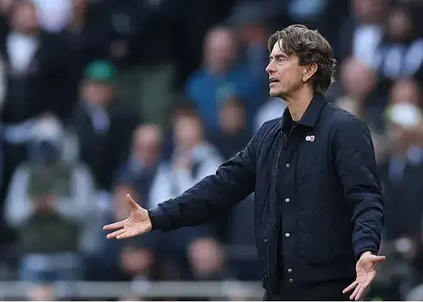 لیست مصدومان طولانیتر شد؛ ضربه جدید به تیم لندنی