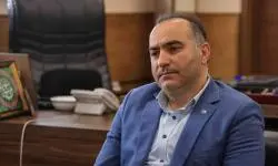 افزایش همکاری‌های بانک توسعه تعاون با اتحادیه سراسری تولیدکنندگان فرش دستباف