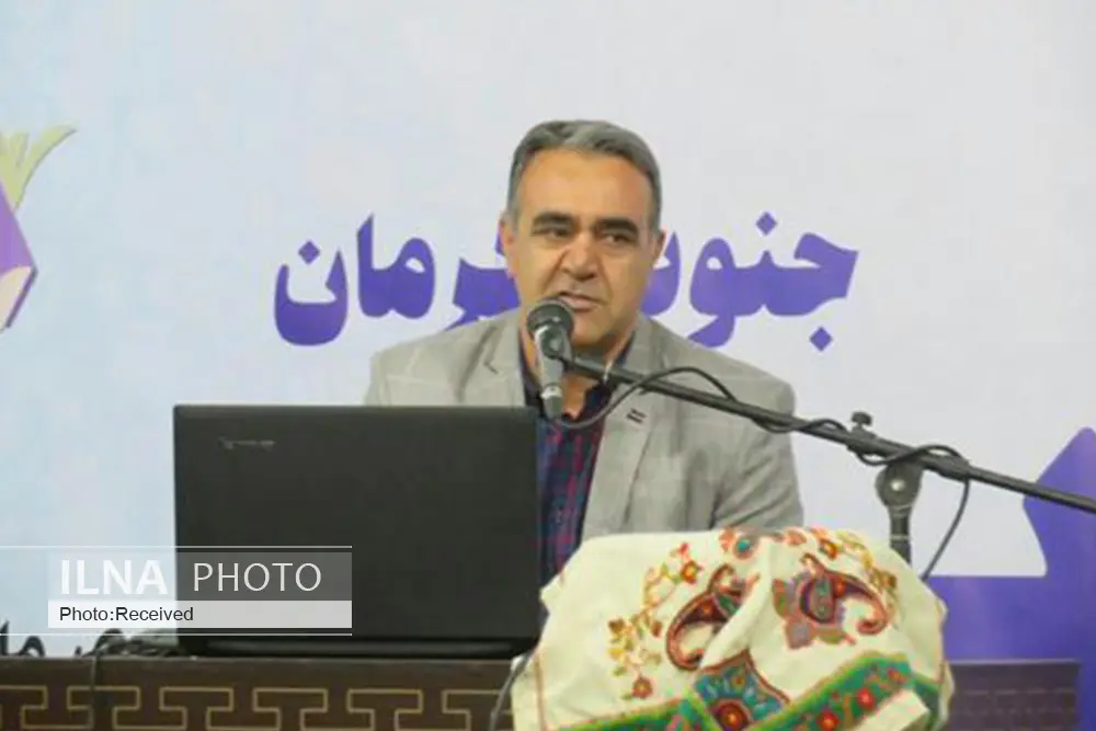 ایرانیها از دوران نوسنگی عاشق تجملات بودند/ کشف گورهای باستانی مملو از طلا و سفال/ آیا روح شیطان در تل ابلیس جامانده است؟