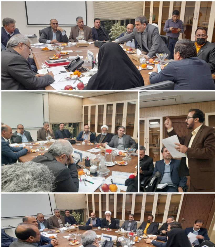 زعفران خود را ارزان نفروشید، تلاشها نتیجه داد!