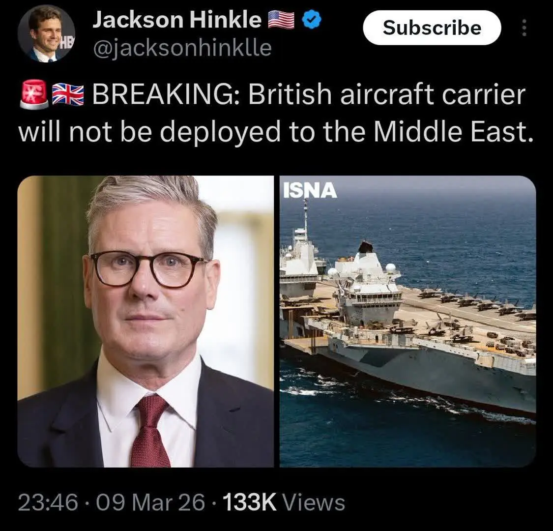 پایگاه‌های آمریکا در خلیج فارس با خاک یکسان شدند!/ شکی نیست که ایران پیروز خواهد شد