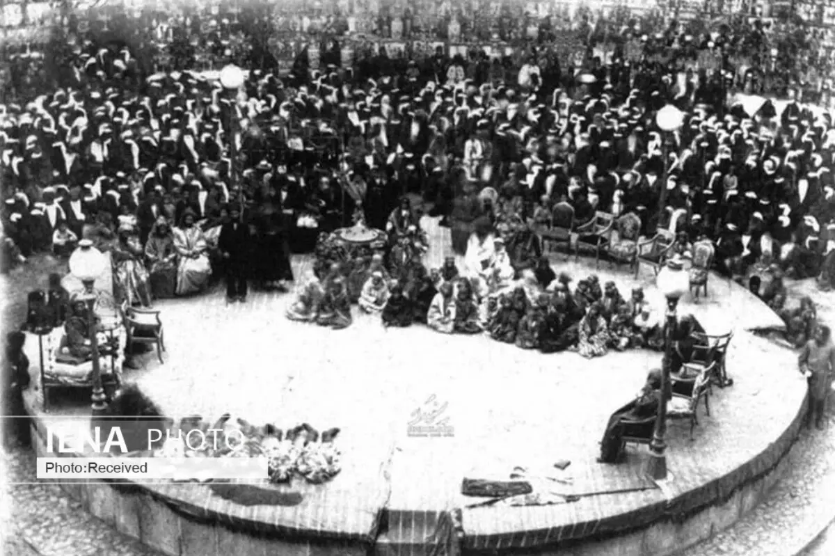نگاهی به «سوگ»، «مرثیه»، «نوحه» و «مقاتل» در ایران/ توصیف وقایع جانسوز کربلا با واژگان از گذشته تاکنون