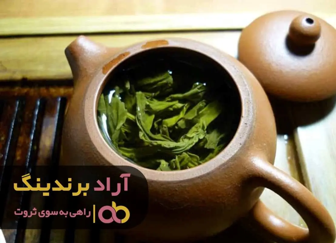 شیوه ایجاد انگیزه برای کسب درآمد بالاتر