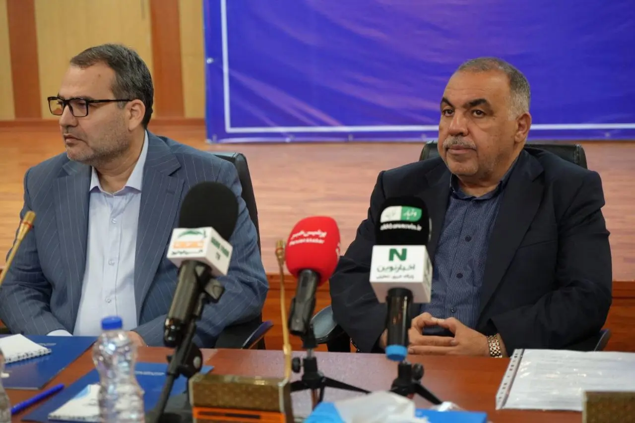 پگاه در مسیر افتخار؛ از خودکفایی در تولید تا پیشتازی در بازار لبنیات کشور