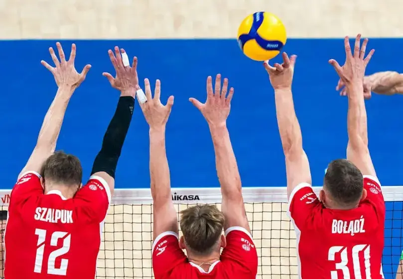 ایران 3 - بلغارستان 0: نمایش خیره کننده در بازی آخر