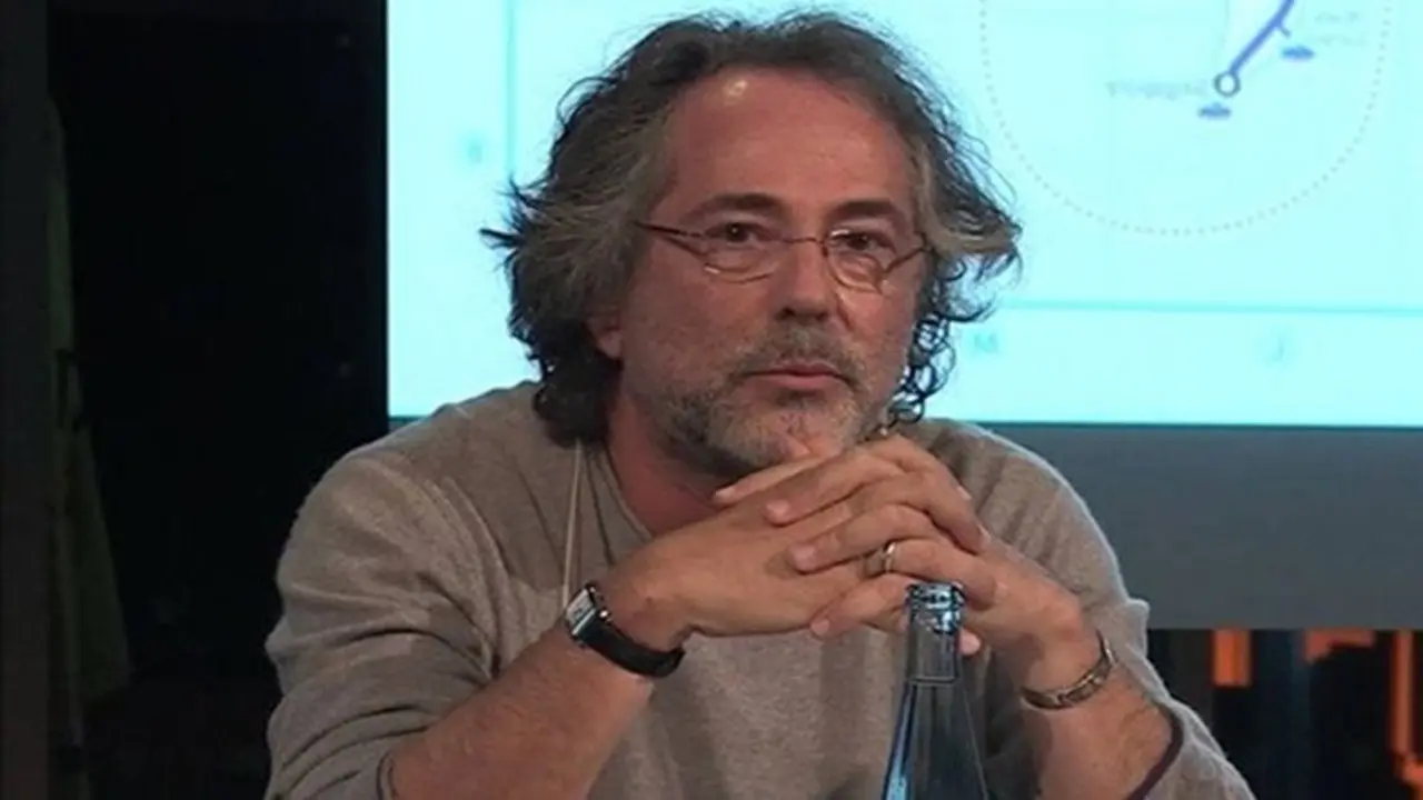 پشت‌پرده تکان‌دهنده جنگ ۱۲ روزه: ایران در برابر ائتلاف ۵۰ دستگاه اطلاعاتی بین‌المللی دوام آورد