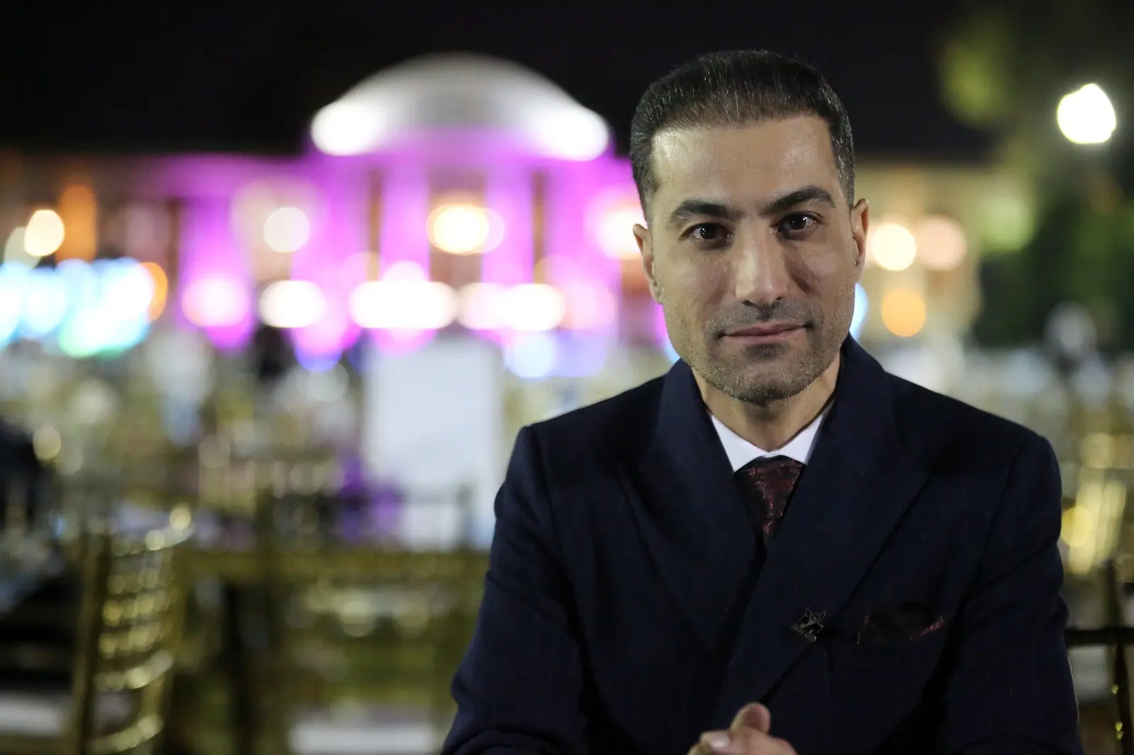 مطالبات ۱.۸ همتی دانشگاه علوم‌پزشکی شیراز از بیمه‌ها