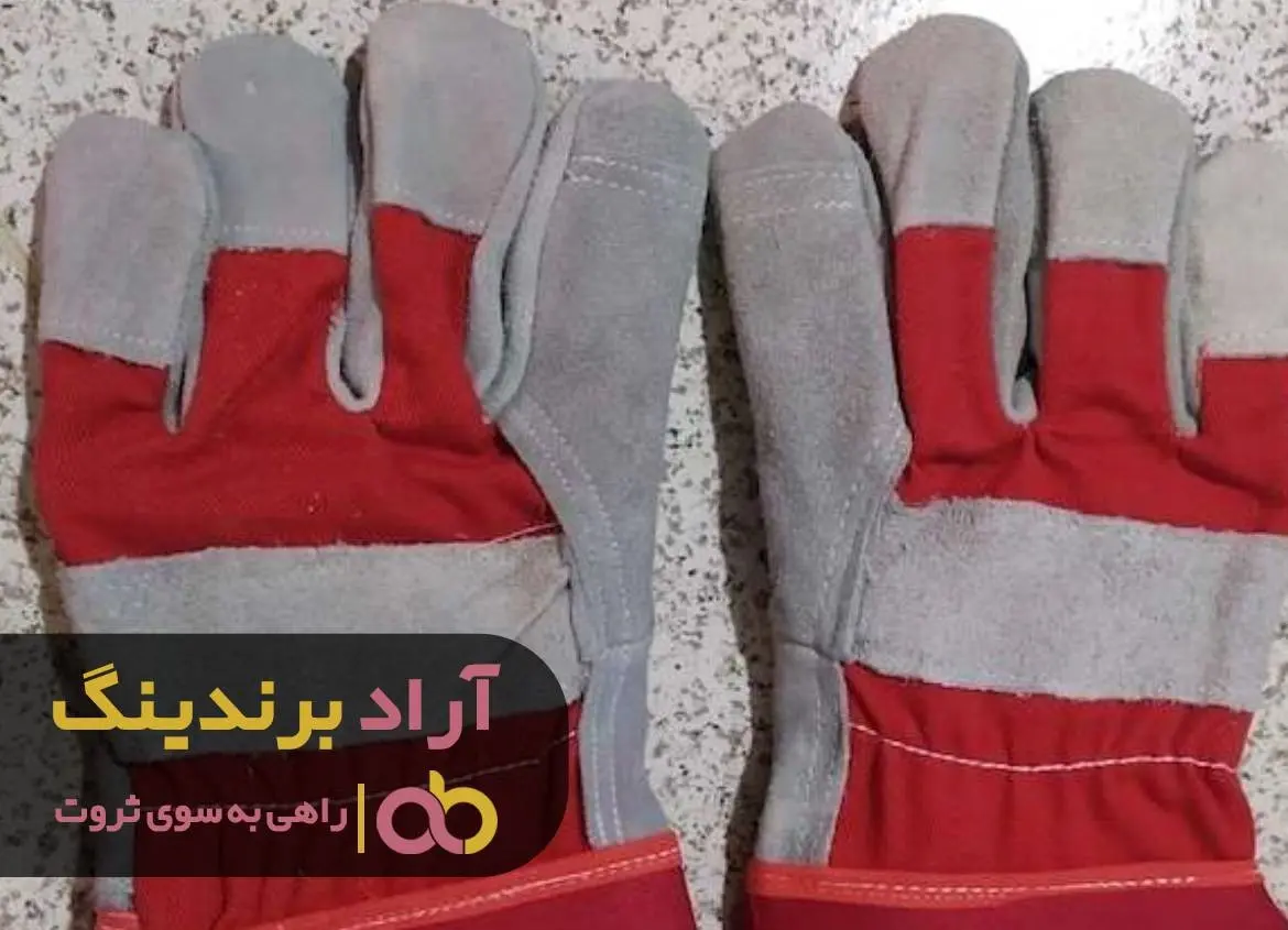 تاثیر سلامتی در موفقیت مالی به چه صورت است