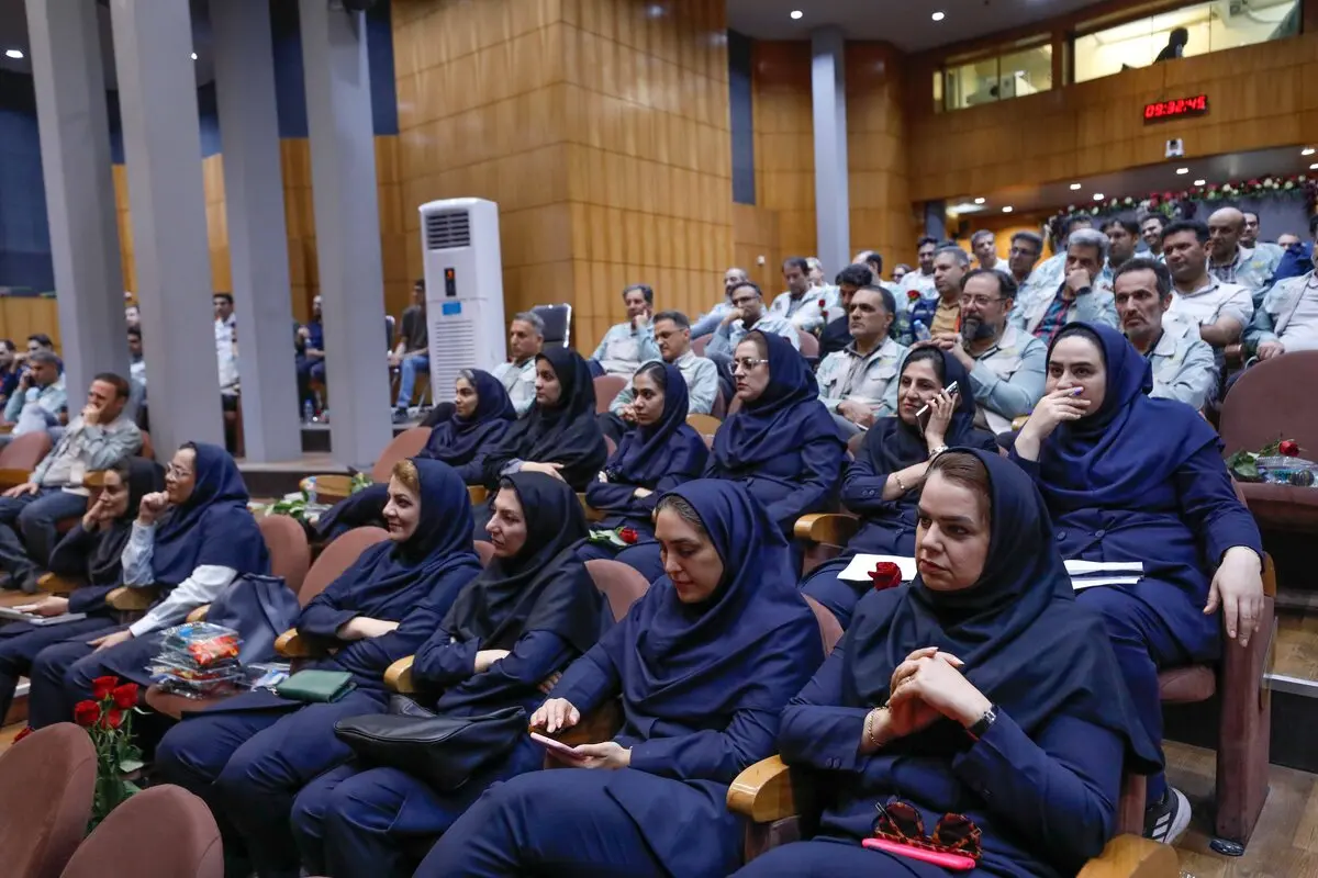مبدلشدن فناوری اطلاعات و فناوری دیجیتال از ابزار پشتیبانی به عامل اصلی خلق ارزش در سازمانها