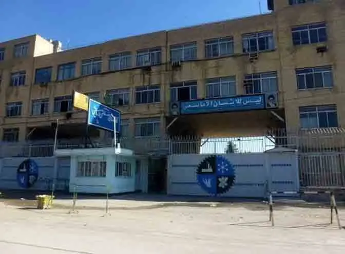 سایه ۲۵۰۰ پروژه نیمه‌تمام بر توسعه فارس/توقف پروژه انتقال آب به فارس به دلیل مشکلات مالی/ پروژه‌های عمرانی به کندی پیش می روند
