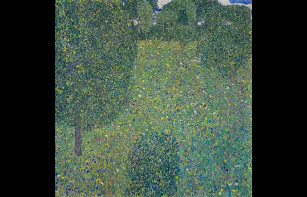 مبالغ نجومی به چه نقاشی‌هایی اختصاص دارد؟