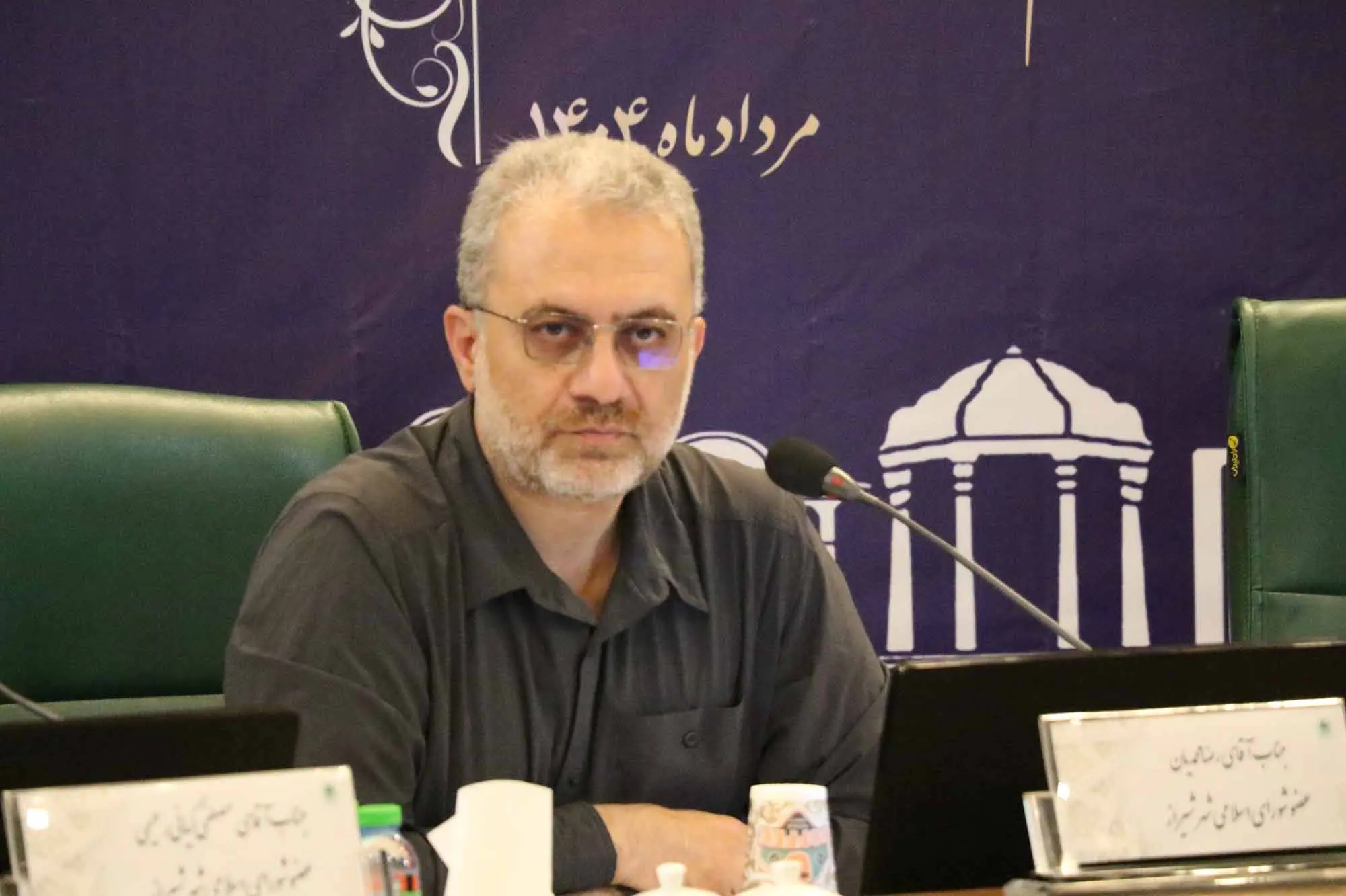 ۵١ ساختمان ناایمن در گروه الف شناسایی شده‌اند
